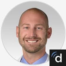 Anita Szeto's Instagram, Twitter & Facebook