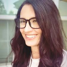 Sad to report the passing of Brad Gilman-Class of '70-on Christmas Eve.  Brad was an outstanding athlete and honored by ERHS Alumni Association last  September as one of five Sports Hall of