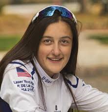 2024 Summer Blinker by Chicago Yacht Club