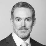 Eric Isabelle, Investment Advisor,Montréal, QC