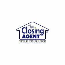 To communicate or ask something with the place. The Necessity Of Title Insurance A Refresher The Closing Agent