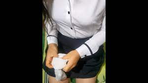 COLEGIALA MEXICANA Se Deja COGER ANTES DE IR SE a LA ESCUELA - Pornhub.com