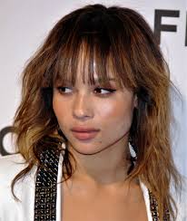 Lenny kravitz — american woman 04:20. Zoe Kravitz Wikipedia