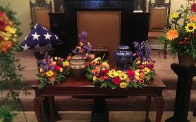 Don's flowers, lubbock, lubbock county, texas, united states — location on the map, phone, opening hours, reviews. Cremation Services Combest Family Funeral Homes Lubbock Tx 79401 806 749 4483