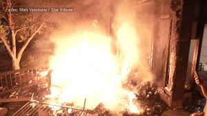 @MDVancleave's video Tweet