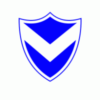 Sierra nevada de santa marta. Union Magdalena Logo Vector Eps Free Download