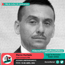 Acción por la Libertad