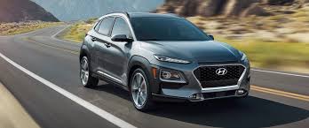 Our extended hours will help you schedule an eye exam that is convenient for you. 2020 Hyundai Kona For Sale Near Fruit Cove Fl Jenkins Hyundai Of Jacksonville