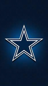 Dallascowboys Dallas Cowboys Wallpaper Dallas Cowboys Pictures Dallas Cowboys Images