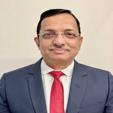 Albert David Limited