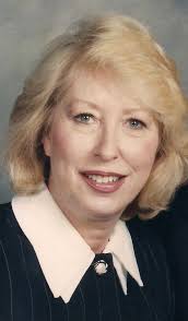 Margaret Hickey Obituary