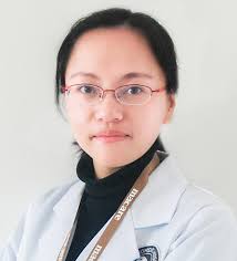 专家团队_泉州玛珂迩妇产医院