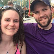 Jamie Sisco Sylvester (@jamiealaine84) • Instagram photos and videos