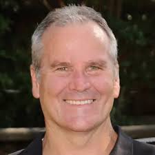 1957 Westminster Parsons Football Team (2013)