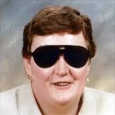 Obituary information for Susan L Patch