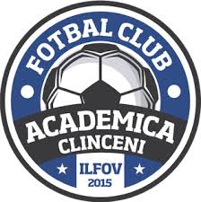 Dinamo bucurești and fc academica clinceni takes part in the championship liga i, romania. Fc Academica Clinceni Wikipedia