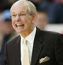 South Carolina's Dave Odom to retire after this season