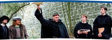 471k likes · 159 talking about this. Filming Locations Of The Luther Film Reformation Im Rodachtal