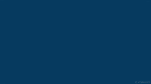 Plain Blue Colour Wallpapers Wallpaper Cave Download all photos and use them even for commercial projects. plain blue colour wallpapers