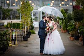 Das unternehmen der branche einzelhandel mit blumen, pflanzen und saatgut; Festsaal Illenau Hochzeitsfotograf Aus Frankfurt Und Achern Baden