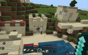 Design minecraft resources with ease. Best Minecraft Mods 2021 Top 15 Mods To Expand Your Minecraft Experience Vg247