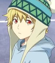 Howl (howl no ugoku shiro). Top 50 Cutest Anime Boys You Can Definitely Crush On 2021