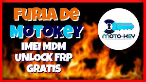 Wouldn't it be great if there were a secure and simple way to unlock your motorola moto g7 power phone for free and without violating your valuable warranty . Repair Imei Mdm Frp Unlock Motokey Free Full Qualcomm Interview Mr Wolf For Gsm