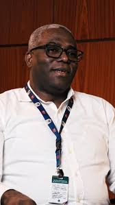 Logística con precisión, compromiso y visión colectiva., Nelson Otaño,  Gerente de Centros de Distribución, nos muestra cómo cada producto que  entra y sale de nuestros centros es gestionado con ...