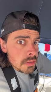 This guy Oliver is my new favorite