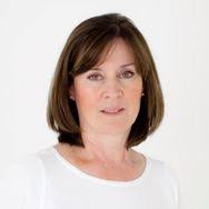 Condolence Book for Phil Danby (née O'Dwyer) (Tralee, Kerry)