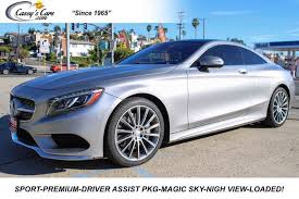 Image result for Selenite Gray 2015 Mercedes
