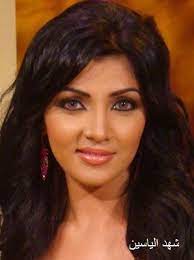 الجيل الجديد من ممثلات الخليج من الأجمل photos anazahra com beauty skin actresses