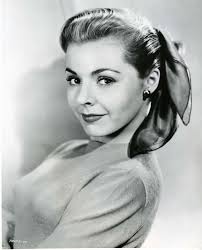 Ralph Theodore Rogers was born