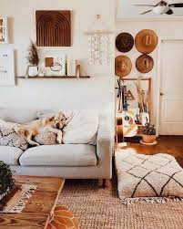 Pin On Tampa Apt Livin