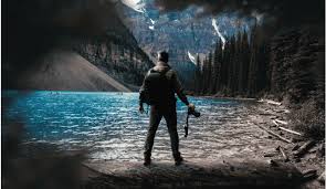 Deci, ca să explic, mie nu îmi place la munte. Lucrurile Care Nu Trebuie SÄƒ IÈ›i LipseascÄƒ Cand Mergi La Munte Suceavalive