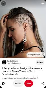 Looking for an experienced barber for busy barbershop in Ozone Park.. Call  718-322-6060 ask for Dave