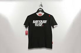 When you download this package you will find a single.psd file for the mockup and. 39 Awesome Black T Shirt Mockups For Your Apparel Business Colorlib