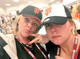 Jaime Caldwell (@jmeshortcake)