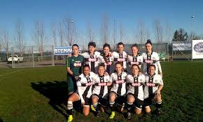 Il torino women associazione sportiva dilettantistica, meglio noto come torino women, è una società italiana di calcio femminile con sede a pianezza, nella città metropolitana di torino. Serie C Femminile 11 Giornata Torino Parma 4 1 Guarda Il Video Integrale Dalla Diretta Streaming Fotogallery Sportparma
