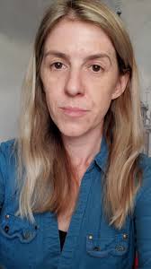 Bianca Langley Photography...