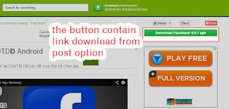 If you need many people to view a file at once, publish it and create a link to share to viewers. Create Download Page From Post Option Link Wordpress Development Stack Exchange