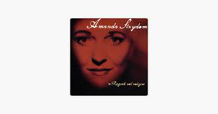 Brille En Pille Blues (Edit)