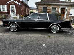 Image result for Dark Spice 1982 Chrysler