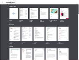 We did not find results for: How To Create A Free Google Docs Template