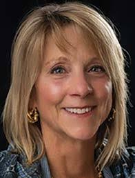 THE HEALTHCARE ISSUE