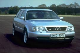 Image result for Ice Silver 2015 S6