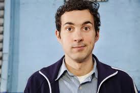 Mark Normand is a provocative, New York comedian. So far in 2013, Mark  appeared