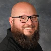 Casey North Email & Phone Number