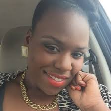 Aja Graves (ajadgraves)