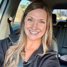 Yall help us wish Robert McCleskey a very happy belated birthday. He is  celebrating a big one this year! We are very happy he is a part of the swg  fam! Let's